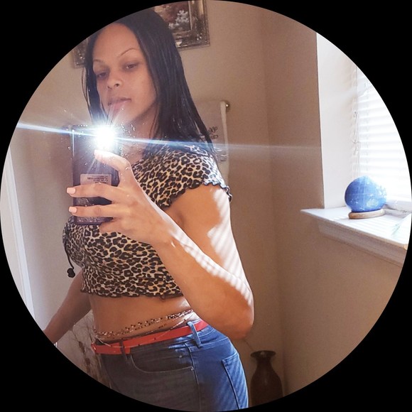 selena_kershaw